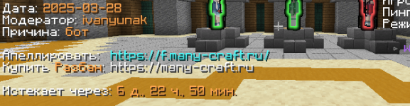 1743190757318.png