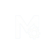 ManyBot