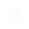 ManyBot