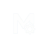 ManyBot
